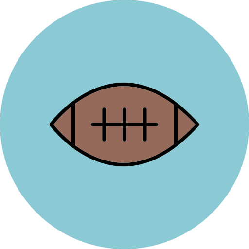 Футбол бесплатно иконка Футбол бесплатно иконка