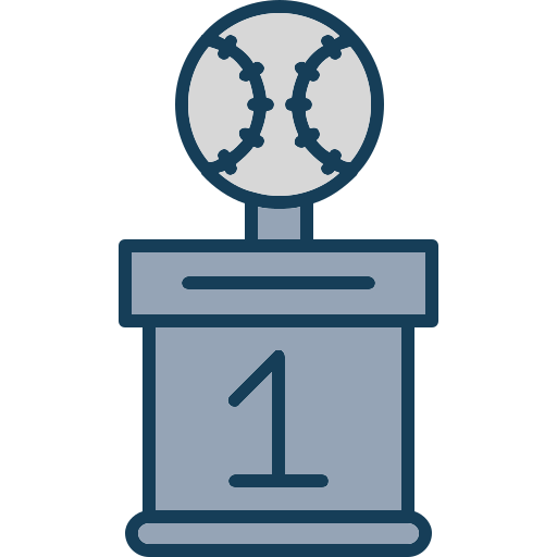 Трофей бесплатно иконка