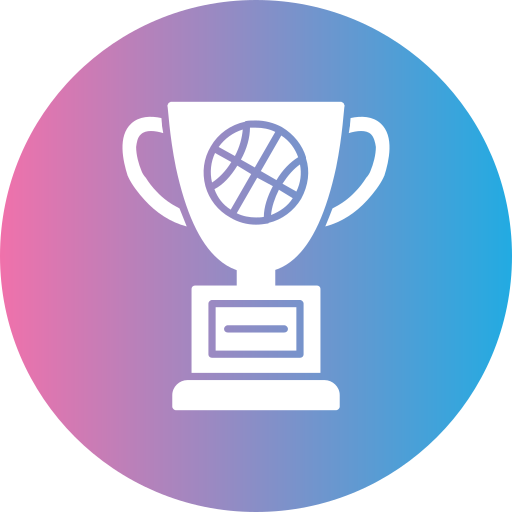 Трофей бесплатно иконка