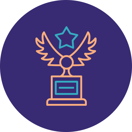 Чемпион бесплатно иконка