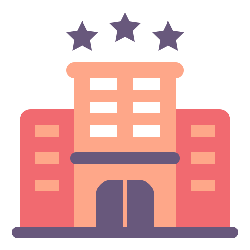 별 무료 아이콘