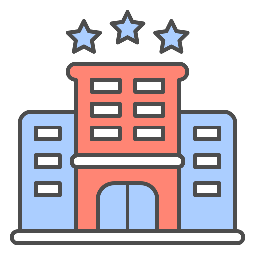 estrellas icono gratis