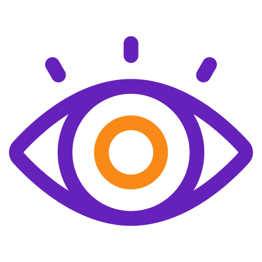 vision kostenlos Icon