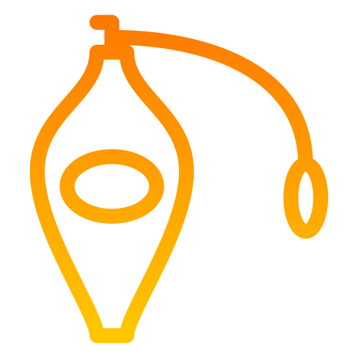 perfume icono gratis