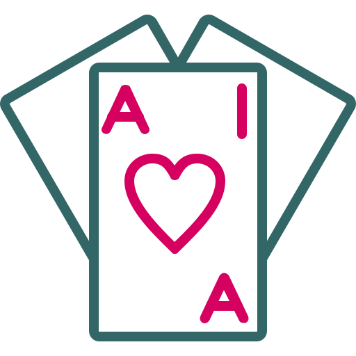 cartas de jogar grátis ícone cartas de jogar grátis ícone