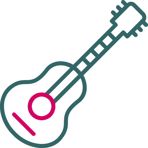 guitarra grátis ícone guitarra grátis ícone