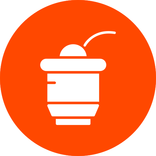 beer pong бесплатно иконка