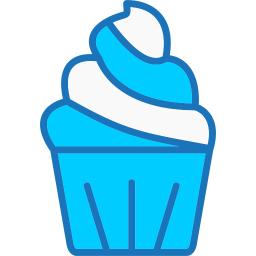 mollete icono gratis