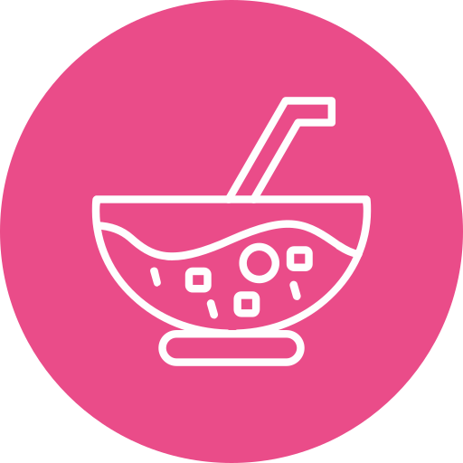 Punch free icon Punch free icon