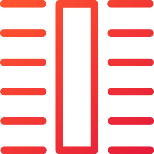 Layout free icon Layout free icon