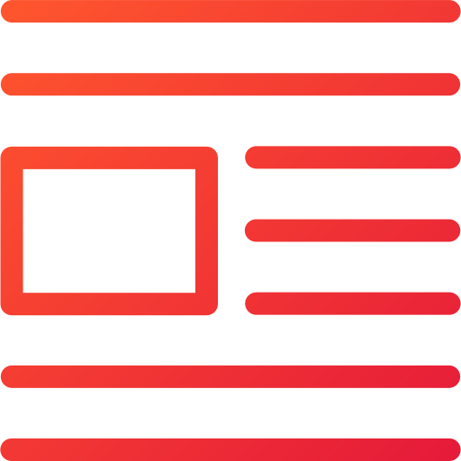 Layout free icon Layout free icon