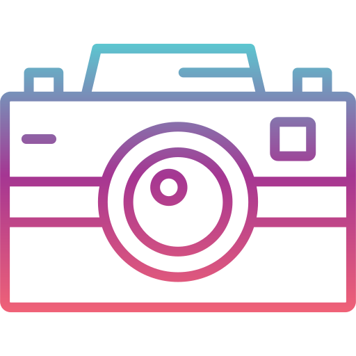 фото камера бесплатно иконка