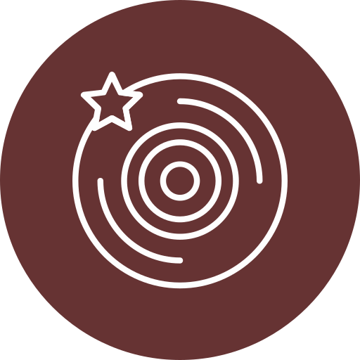vinyle Icône gratuit vinyle Icône gratuit