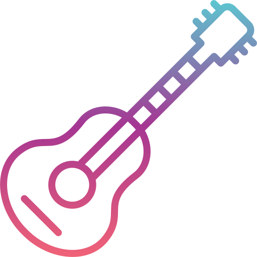 guitarra grátis ícone guitarra grátis ícone