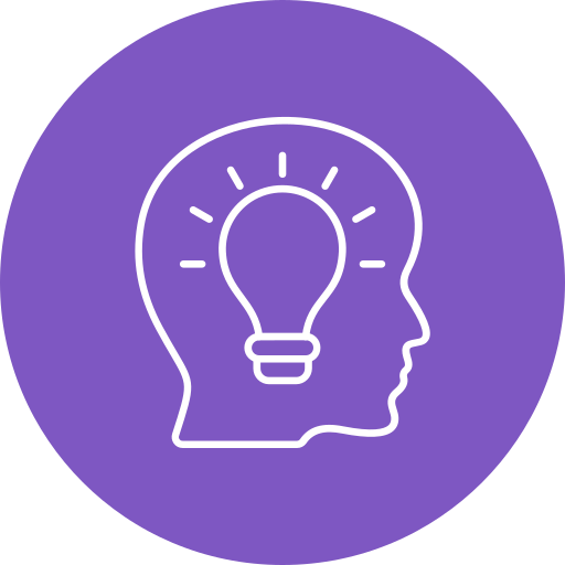 Innovation free icon Innovation free icon