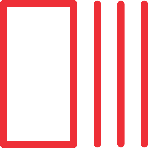 Layout free icon Layout free icon