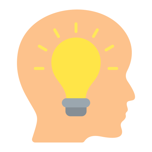 Innovation free icon Innovation free icon