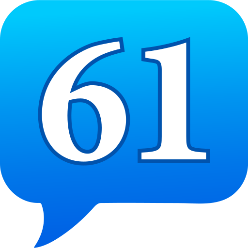 61 бесплатно иконка 61 бесплатно иконка