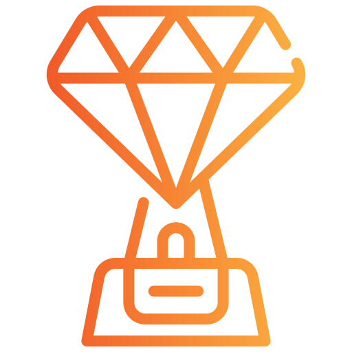 Алмаз бесплатно иконка