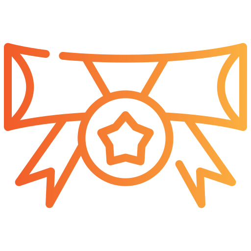 diplom kostenlos Icon