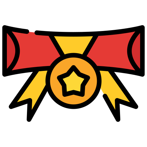 diplom kostenlos Icon