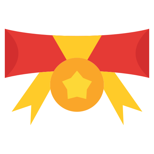 Диплом бесплатно иконка