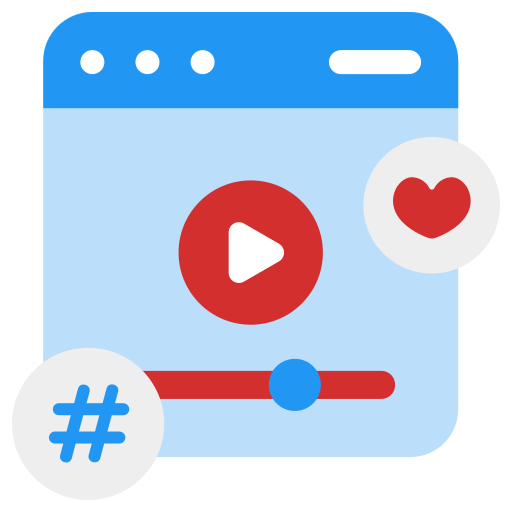 Web free icon Web free icon