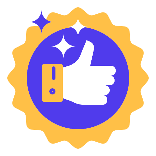 approuver Icône gratuit approuver Icône gratuit