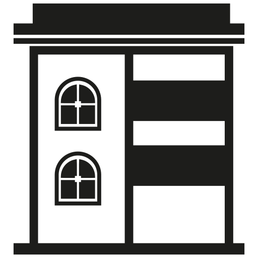 oficina icono gratis