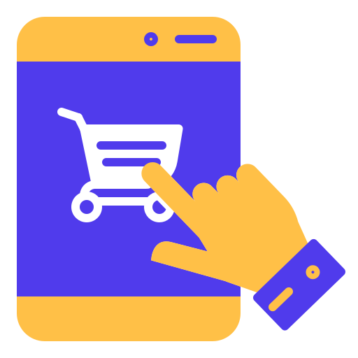 мобильный бесплатно иконка