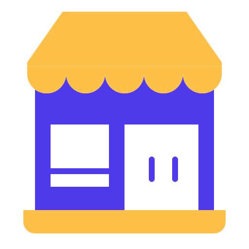 compras icono gratis