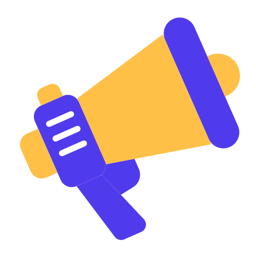 marketing icono gratis