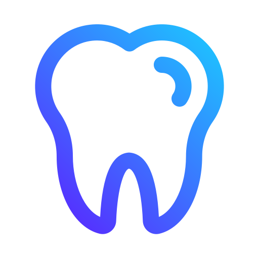 dental icono gratis