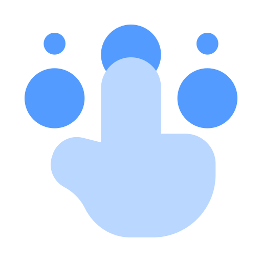 Брайль бесплатно иконка