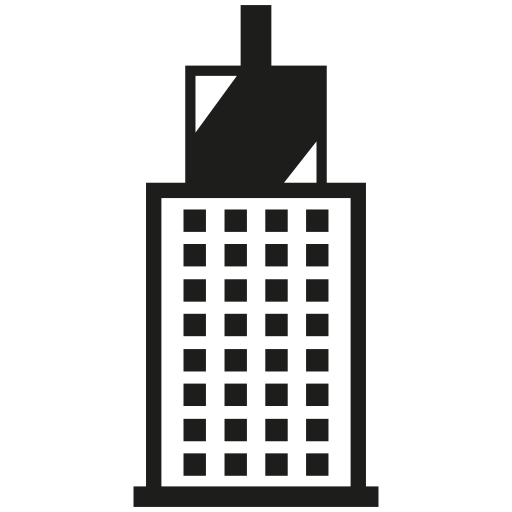 oficina icono gratis