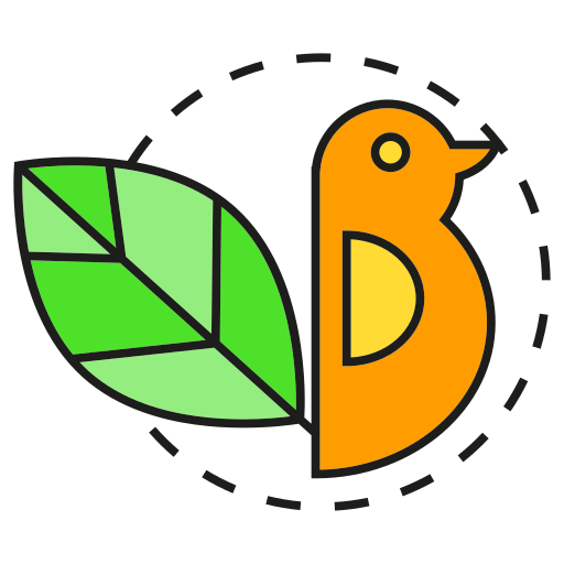 nature Icône gratuit