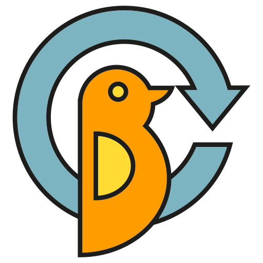 Arrow free icon Arrow free icon