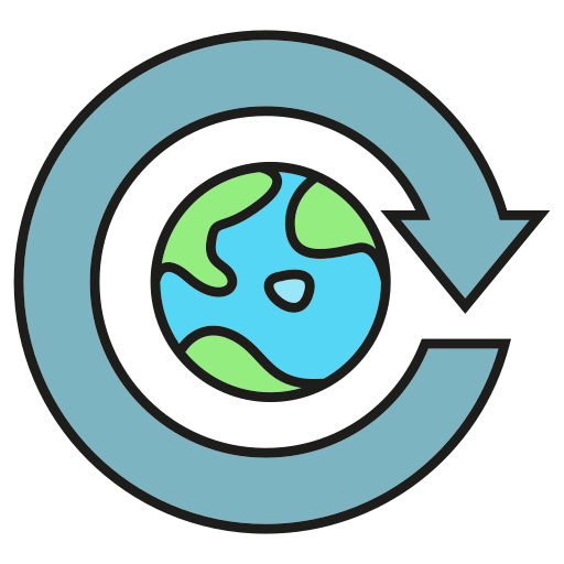 Arrow free icon Arrow free icon