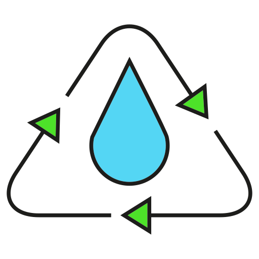 nature Icône gratuit