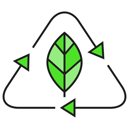 nature Icône gratuit