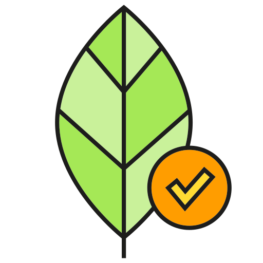 nature Icône gratuit