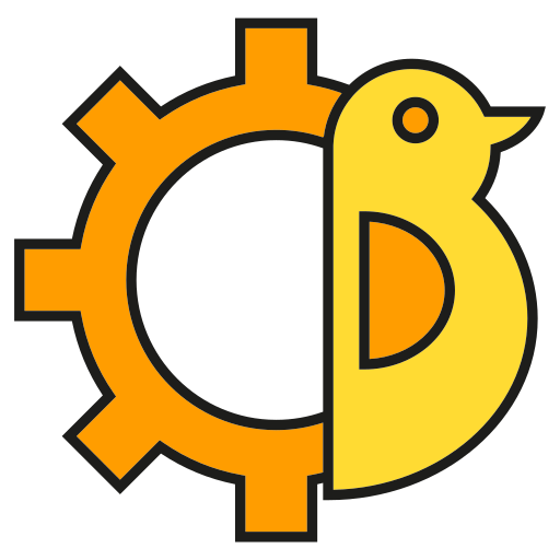 engrenage Icône gratuit