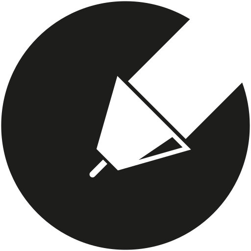 dibujar icono gratis