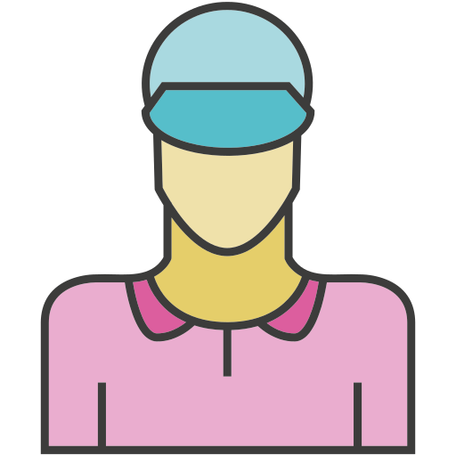 사람들 무료 아이콘