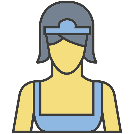 pessoas grátis ícone