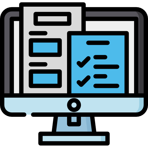 Web free icon