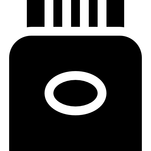 Бутылка бесплатно иконка Бутылка бесплатно иконка