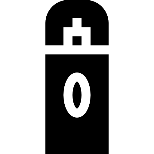 perfume icono gratis