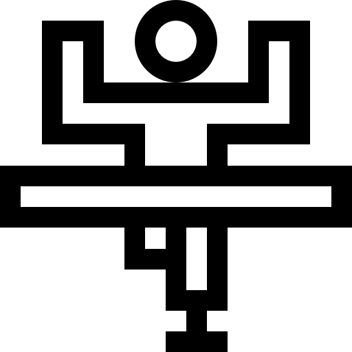 Disabled free icon Disabled free icon