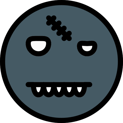 zumbi grátis ícone zumbi grátis ícone